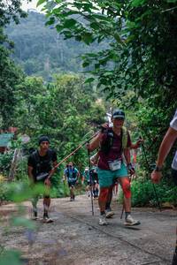 BIB: 
                            <button type="button" onclick="openModal(27240881)" class="btn btn-primary btn-sm float-right btn-popup" data-toggle="modal" data-target=".modal-high-quality">
                        <i class="fas fa-shopping-cart"></i> Add to Cart
                    </button>
                                            <button type="button" onclick="isThisMe(27240881, true)" class="btn btn-success btn-sm float-right btn-popup btn-isme hidden" data-toggle="tooltip" data-placement="bottom" title="นี่คือรูปของคุณใช่ไหม คลิกที่นี่เพื่อเอาเข้าอัลบั้ม">
                        <i class="fas fa-plus"></i> Add to album
                    </button>
                    <button type="button" onclick="isThisMe(27240881, false)" class="btn btn-warning btn-sm float-right btn-popup btn-isnotme hidden">
                        <i class="fas fa-ban"></i> Remove from album
                    </button>